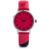 Brosway Orologio Donna in Acciaio | Collezione Gitana - WGI25