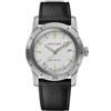 Glycine GL0480 - SEA Kraken 39 mm Limited Edition