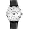 Jacques Lemans Hybromatic 1-2130B Orologio automatico uomo