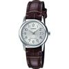 Casio Orologio Donna Casio COLLECTION (? 25 mm)