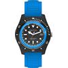 Nautica NAPIBZ002 Orologio da Polso, Uomo