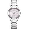 Citizen Orologio Donna FE1241-71Z