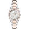 LUCIEN ROCHAT Avenue Orologio Donna, Solo tempo, 3H, Analogico - 34mm