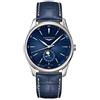 Longines Master Collection L29194920