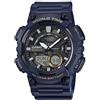 Casio Orologio Uomo AEQ-110W-2AVEF