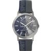 Philipp Plein Orologio Solo Tempo Uomo Plein Sport Legend offerta trendy cod. PSLBA0423