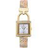 Alviero Martini 1A Classe Orologio Bali - Alviero martini
