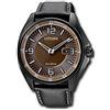 Citizen Orologio Uomo AW1515-18H