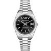 Philip Watch Caribe Urban Orologio Donna, Tempo, Data, Analogico - R8253597652