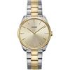 CLUSE Automatic Watch CW0101212004, Bracciale