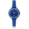 OPSOBJECTS Orologio Solo Tempo Ragazza classico cod. OPSPW-937