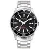 Nautica orologio solo tempo uomo Nautica Pacific Beach casual cod. NAPPBF909