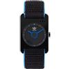 Adidas Originals AOST22542 Orologio