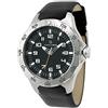 Spazio24 Orologio da polso Uomo SPAZIO 24 L4D051-04N