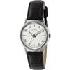 Timex Orologio Meccanico Unisex Marlin trendy cod. TW2Y37600