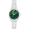 Trussardi Orologio da donna, solo tempo, analogico, 30 mm, collezione metropolitana, idea regalo - R2453159507