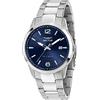 Sector No Limits Orologio Uomo, Tempo, Data, Analogico, Collezione 660 - R3253517028