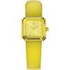 Swarovski Orologio Solo Tempo Donna Lucent - 5624382 offerta trendy cod. 5624382
