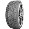 ALTENZO 235/50 R18 97 H Altenzo Sports Tempest V