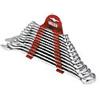 Valex SERIE CHIAVI COMBINATE 24 PZ DA 6 A 32