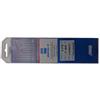 Fro ELETTRODI TUNGSTENO ACCIAIO/INOX 1,6 CF.10