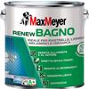 Max Meyer Smalto Renew Bagno Grigio LT 0,75