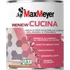 Max Meyer Smalto Renew Cucina Beige LT 0,75