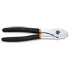 BETA TAGLIACAVI PER CAVI RAME MM.600