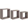 SET3 CUBI ARREDO INCUBO TALPA