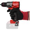Milwaukee Trapano Avvitatore Fuel Percussion 18V Senza Batteria