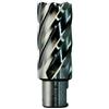 FRESA P/TRAP.MAGN. MM.22X30