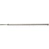 Milwaukee Punta SDS Max 4T mm.32x920