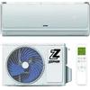 Zephir Climatizzatore Inverter 18000 Btu