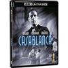 Warner Casablanca (4K Ultra HD + Blu-Ray Disc)