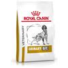 Royal Canin Dog Food UC UC UC UC Low Purine UC18-14 kg