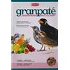 Brit Padovan Granpâtée Fruits - 1000 gr