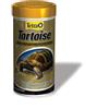 Tetra Tortoise 250 ml