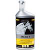 Excell E - Flacone da 1 litro