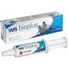 FM ITALIA WS BIOPLUS 50 gr - Mangime Complementare per Cavalli
