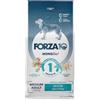 Forza10 F10 Cane Medium Diet Pesce kg. 12