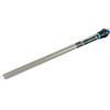 Oase Indoor Aquatics HEATUP 400 - Riscaldatore Regolabile