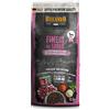 Belcando Finest GF Lamb [12,5 kg] Cibo per Cani Senza Cereali | Alimento Secco per Taglia Media o Piccola | Completo per Cani di Almeno 1 Anno