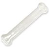 Nylabone Osso masticabile Extreme Chew Bone | Giocattolo masticabile per l'igiene Dentale dei Cani | Gusto Pollo | Large | per Cani Fino a 23 kg