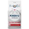 Forza10 Ultra Dermo Active