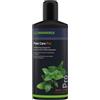 Dennerle Plant Care PRO, 500 ml - Fertilizzante ad Alte Prestazioni per acquari vegetali esigenti