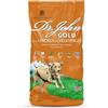 Dr John Gold Cibo secco completo per cani, pollo con verdure, 15 kg