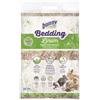 Bunny Nature Bunny Bedding Lettiera Linum