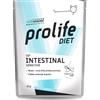 Generico Prolife Vet Busta Gatto 85gr (intestinal)
