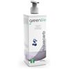 Oceanlife Greenlife Aquacarb - 500 ml - Carbonio Liquido per acquari con Piante, antialghe - by