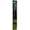 Fluval 14523 Plant 3.0 LED 59W 122-153 Cm